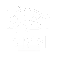 79m com Cassino Online