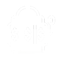 79m com Jogos de Slots