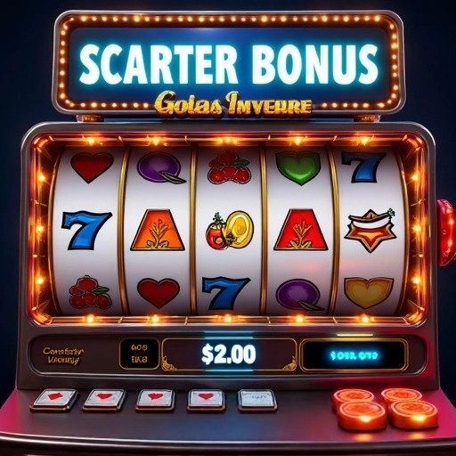 Jogos Exclusivos App 79m - Slots e Recursos Únicos