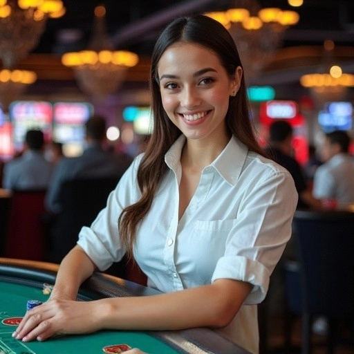Slots e Fortune Games 79m - Fortune Tiger, Rabbit e Dragon