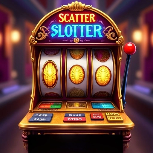 Mega Jackpots Fortune Ox 79m - RTP 96.9% e Jackpots Progressivos