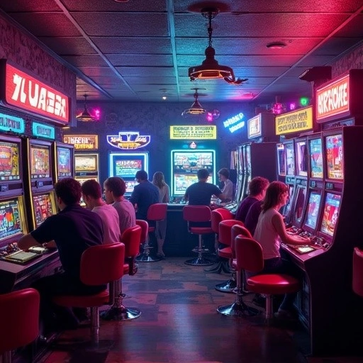 VIP 79m - Benefícios Exclusivos e Promoções Premium