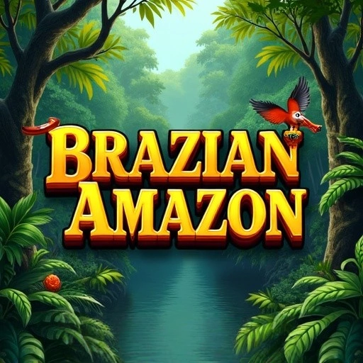 Segurança 79m - Login Protegido com Criptografia SSL