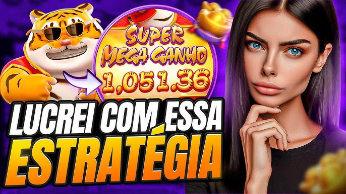Experiência de Jogos 79m - 500+ Jogos Premium